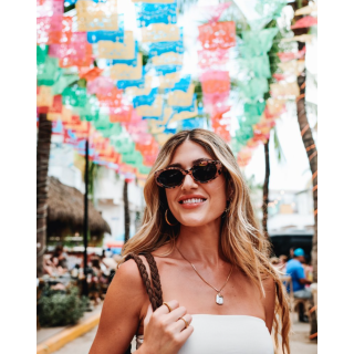 I-SEA - Lunettes de Soleil Polarisées "Marley"