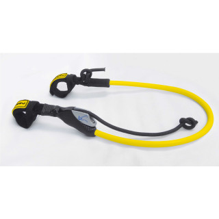 NAUTIX - RACE CLAMCLEAT