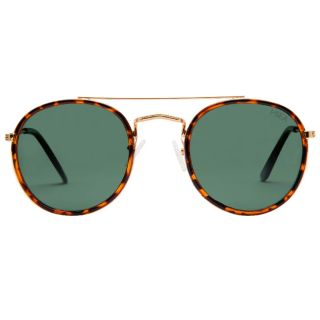 I-SEA - Lunettes de Soleil Polarisées "All Aboard"