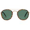 I-SEA - Lunettes de Soleil Polarisées "All Aboard"