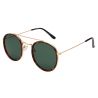 I-SEA - Lunettes de Soleil Polarisées "All Aboard"