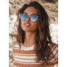 I-SEA - Lunettes de Soleil Polarisées "All Aboard"