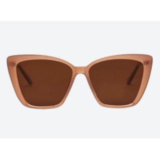 I-SEA - Lunettes de Soleil Polarisées "Aloha Fox"