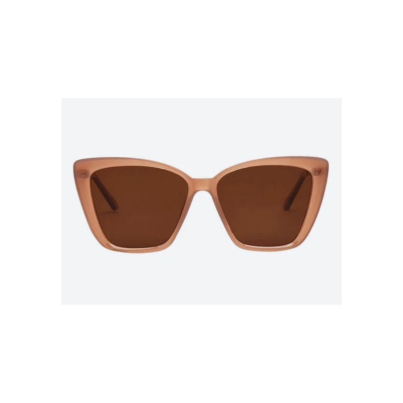 I-SEA - Lunettes de Soleil Polarisées "Aloha Fox"