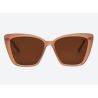 I-SEA - Lunettes de Soleil Polarisées "Aloha Fox"