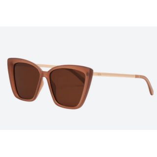 I-SEA - Lunettes de Soleil Polarisées "Aloha Fox"