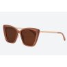 I-SEA - Lunettes de Soleil Polarisées "Aloha Fox"
