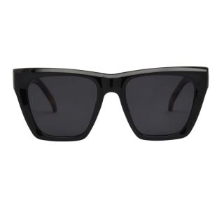 I-SEA - Lunettes de Soleil Polarisées "Ava"