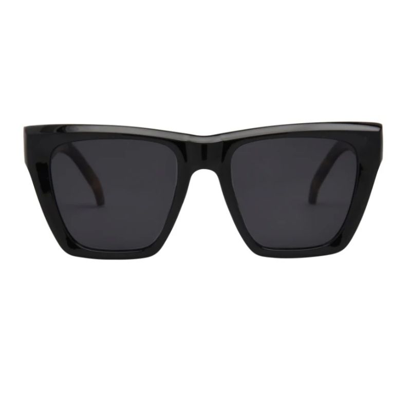 I-SEA - Lunettes de Soleil Polarisées "Ava"