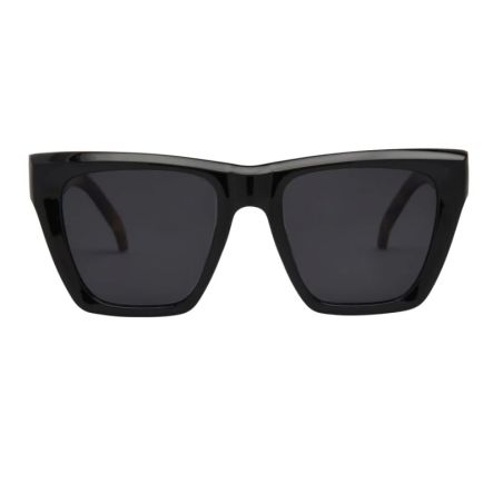I-SEA - Lunettes de Soleil Polarisées "Ava" I-SEA - Lunettes de Soleil Polarisées "Ava"