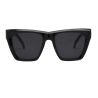 I-SEA - Lunettes de Soleil Polarisées "Ava"