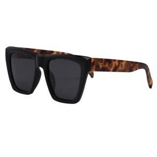 I-SEA - Lunettes de Soleil Polarisées "Ava"