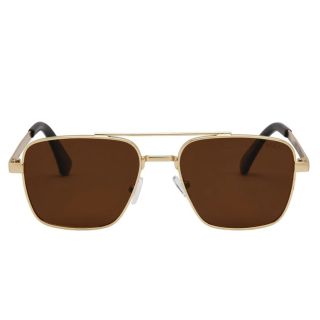 I-SEA - Lunettes de Soleil Polarisées "Brooks"