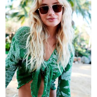 I-SEA - Lunettes de Soleil Polarisées "Brooks"