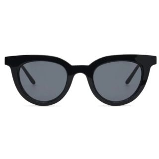 I-SEA - Lunettes de Soleil Polarisées "Canyon"
