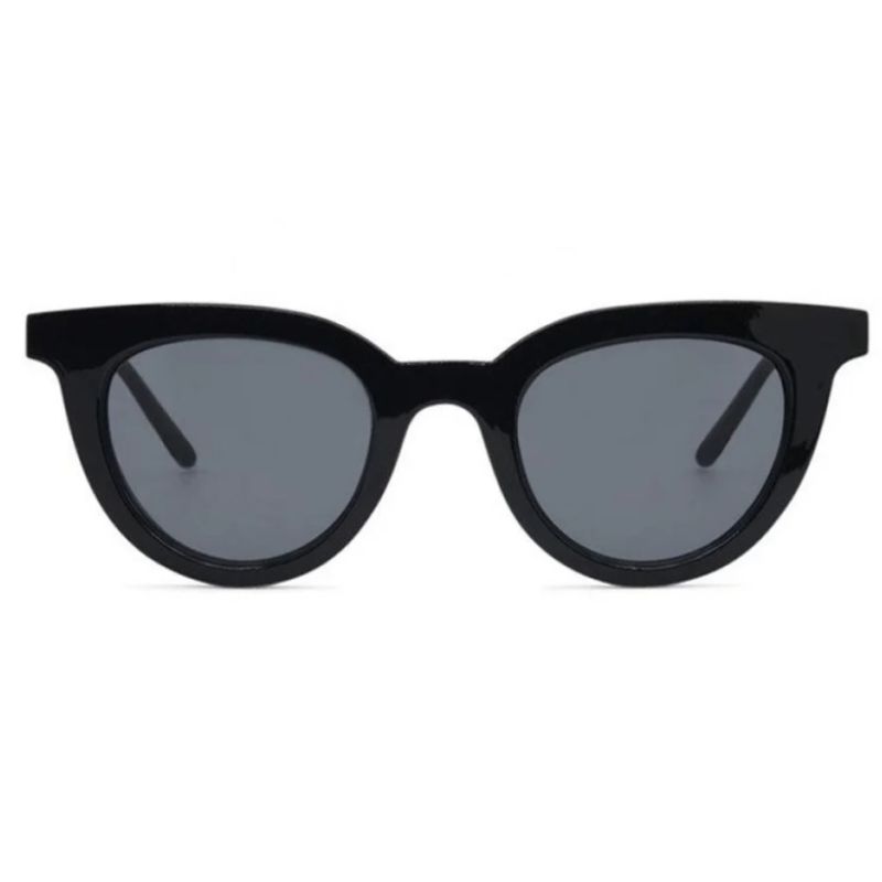 I-SEA - Lunettes de Soleil Polarisées "Canyon"
