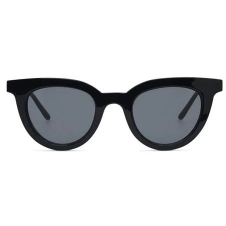I-SEA - Lunettes de Soleil Polarisées "Canyon" I-SEA - Lunettes de Soleil Polarisées "Canyon"