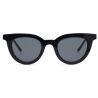 I-SEA - Lunettes de Soleil Polarisées "Canyon"