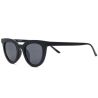 I-SEA - Lunettes de Soleil Polarisées "Canyon"