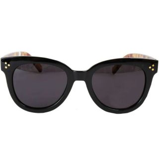 I-SEA - Lunettes de Soleil Polarisées "Cleo"