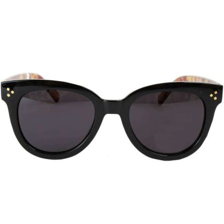 I-SEA - Lunettes de Soleil Polarisées "Cleo" I-SEA - Lunettes de Soleil Polarisées "Cleo"