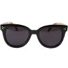 I-SEA - Lunettes de Soleil Polarisées "Cleo"