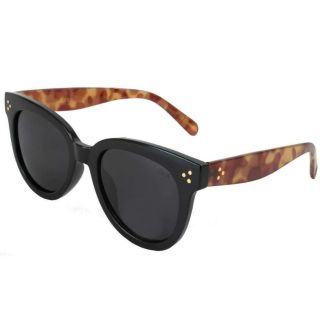 I-SEA - Lunettes de Soleil Polarisées "Cleo"