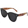 I-SEA - Lunettes de Soleil Polarisées "Cleo"