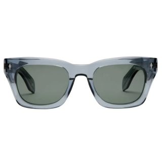 I-SEA - Lunettes de Soleil Polarisées "Crosby"