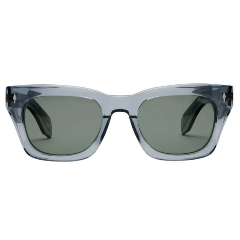 I-SEA - Lunettes de Soleil Polarisées "Crosby"