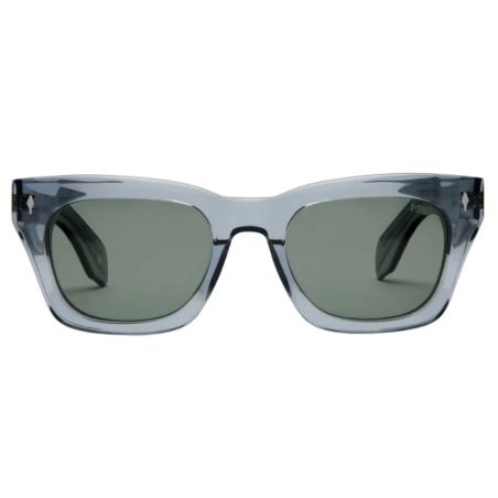 I-SEA - Lunettes de Soleil Polarisées "Crosby"