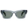 I-SEA - Lunettes de Soleil Polarisées "Crosby"