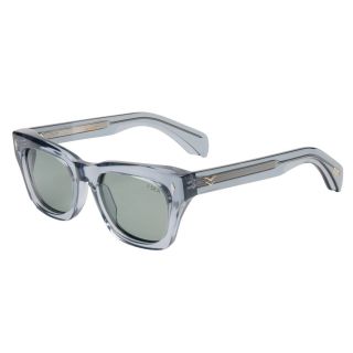 I-SEA - Lunettes de Soleil Polarisées "Crosby"