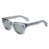 I-SEA - Lunettes de Soleil Polarisées "Crosby"