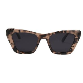 I-SEA - Lunettes de Soleil Polarisées "Daisy"