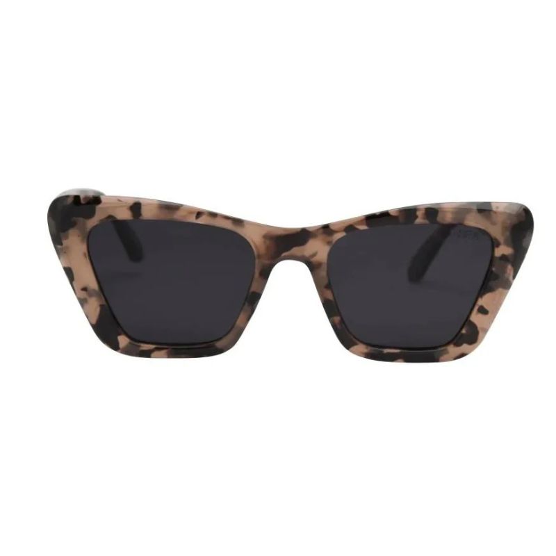 I-SEA - Lunettes de Soleil Polarisées "Daisy"