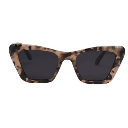 I-SEA - Lunettes de Soleil Polarisées "Daisy" I-SEA - Lunettes de Soleil Polarisées "Daisy"