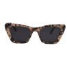I-SEA - Lunettes de Soleil Polarisées "Daisy"