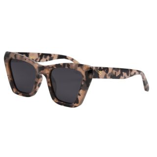 I-SEA - Lunettes de Soleil Polarisées "Daisy"