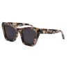 I-SEA - Lunettes de Soleil Polarisées "Daisy"