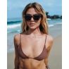 I-SEA - Lunettes de Soleil Polarisées "Daisy"