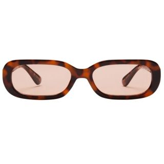 I-SEA - Lunettes de Soleil Polarisées "Del Rey"