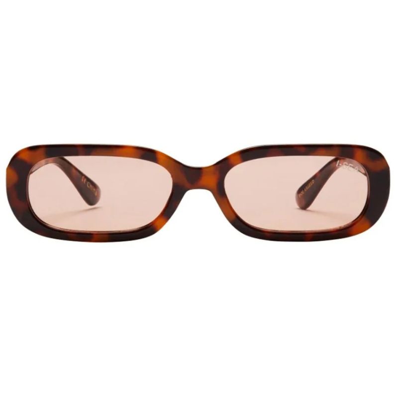I-SEA - Lunettes de Soleil Polarisées "Del Rey"