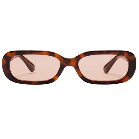 I-SEA - Lunettes de Soleil Polarisées "Del Rey" I-SEA - Lunettes de Soleil Polarisées "Del Rey"