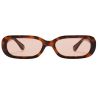 I-SEA - Lunettes de Soleil Polarisées "Del Rey"