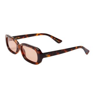 I-SEA - Lunettes de Soleil Polarisées "Del Rey"