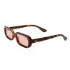 I-SEA - Lunettes de Soleil Polarisées "Del Rey"