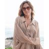 I-SEA - Lunettes de Soleil Polarisées "Del Rey"