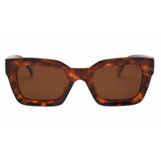 I-SEA - Lunettes de Soleil Polarisées "Hendrix"