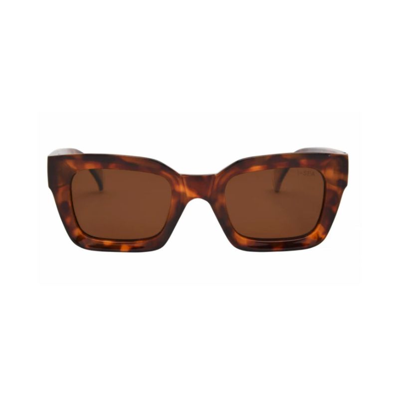 I-SEA - Lunettes de Soleil Polarisées "Hendrix"